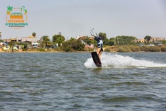 Stagnone_Kiteboarding_2023_234