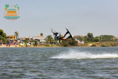 Stagnone_Kiteboarding_2023_235