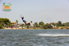 Stagnone_Kiteboarding_2023_236