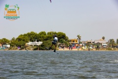 Stagnone_Kiteboarding_2023_237