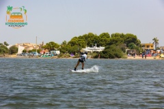 Stagnone_Kiteboarding_2023_238