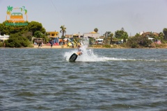 Stagnone_Kiteboarding_2023_239