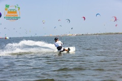 Stagnone_Kiteboarding_2023_24