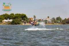 Stagnone_Kiteboarding_2023_240