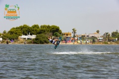 Stagnone_Kiteboarding_2023_241