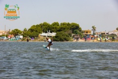 Stagnone_Kiteboarding_2023_242