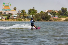 Stagnone_Kiteboarding_2023_243