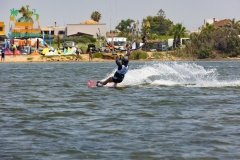 Stagnone_Kiteboarding_2023_244