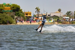 Stagnone_Kiteboarding_2023_245