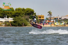 Stagnone_Kiteboarding_2023_246