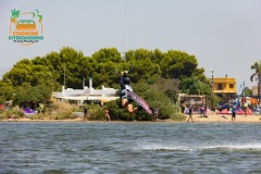 Stagnone_Kiteboarding_2023_247