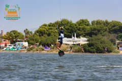 Stagnone_Kiteboarding_2023_248
