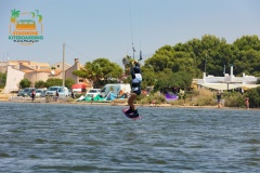 Stagnone_Kiteboarding_2023_249