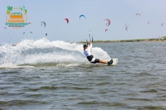 Stagnone_Kiteboarding_2023_25