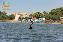 Stagnone_Kiteboarding_2023_250