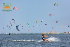 Stagnone_Kiteboarding_2023_251