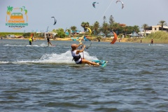 Stagnone_Kiteboarding_2023_252