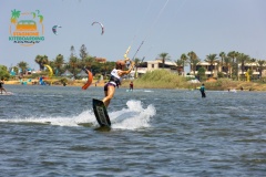 Stagnone_Kiteboarding_2023_253