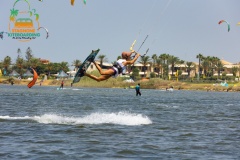 Stagnone_Kiteboarding_2023_254