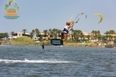 Stagnone_Kiteboarding_2023_255
