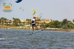 Stagnone_Kiteboarding_2023_256