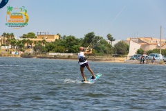 Stagnone_Kiteboarding_2023_257