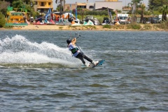 Stagnone_Kiteboarding_2023_258