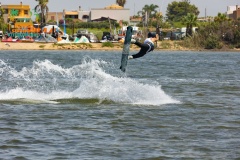 Stagnone_Kiteboarding_2023_259