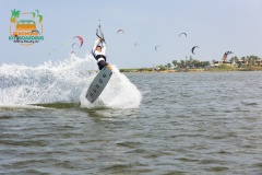 Stagnone_Kiteboarding_2023_26