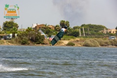 Stagnone_Kiteboarding_2023_260