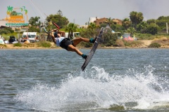 Stagnone_Kiteboarding_2023_261