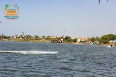 Stagnone_Kiteboarding_2023_262