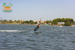 Stagnone_Kiteboarding_2023_263