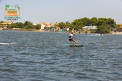 Stagnone_Kiteboarding_2023_264