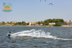 Stagnone_Kiteboarding_2023_265