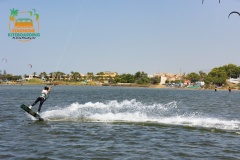 Stagnone_Kiteboarding_2023_266