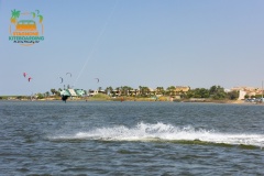 Stagnone_Kiteboarding_2023_267