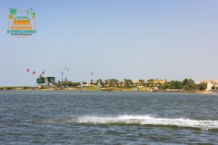 Stagnone_Kiteboarding_2023_268