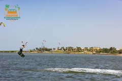 Stagnone_Kiteboarding_2023_269