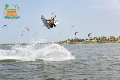 Stagnone_Kiteboarding_2023_27