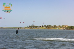 Stagnone_Kiteboarding_2023_270