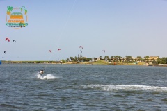 Stagnone_Kiteboarding_2023_271