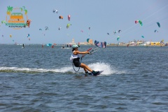 Stagnone_Kiteboarding_2023_272
