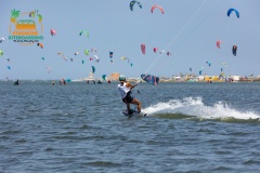 Stagnone_Kiteboarding_2023_273