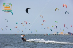Stagnone_Kiteboarding_2023_274