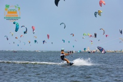 Stagnone_Kiteboarding_2023_275