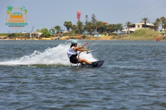 Stagnone_Kiteboarding_2023_276