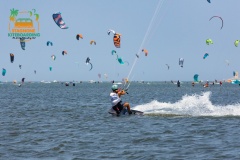 Stagnone_Kiteboarding_2023_277