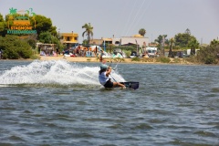 Stagnone_Kiteboarding_2023_278