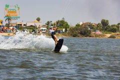 Stagnone_Kiteboarding_2023_279